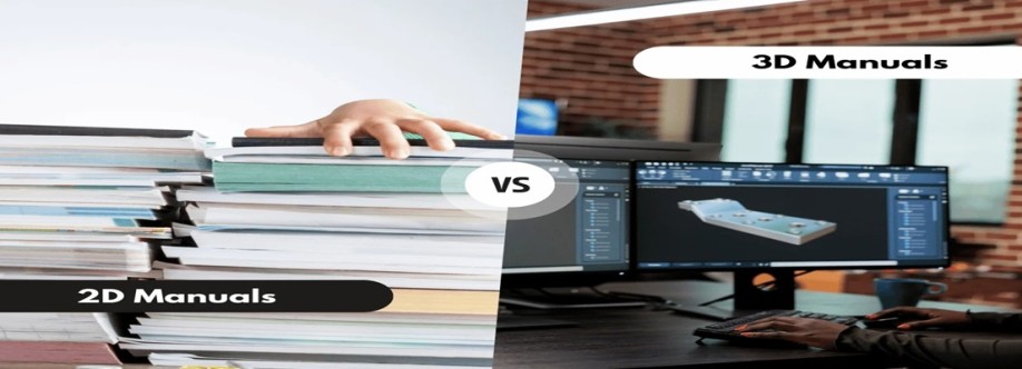 Easemble Cover Image