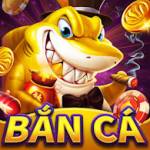 Nhà cái Banca88 Profile Picture