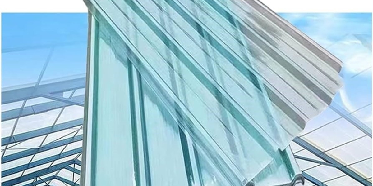 Chinese Resin Roof Tiles Supplier ChuanyaBuilding Supports Sustainable Building