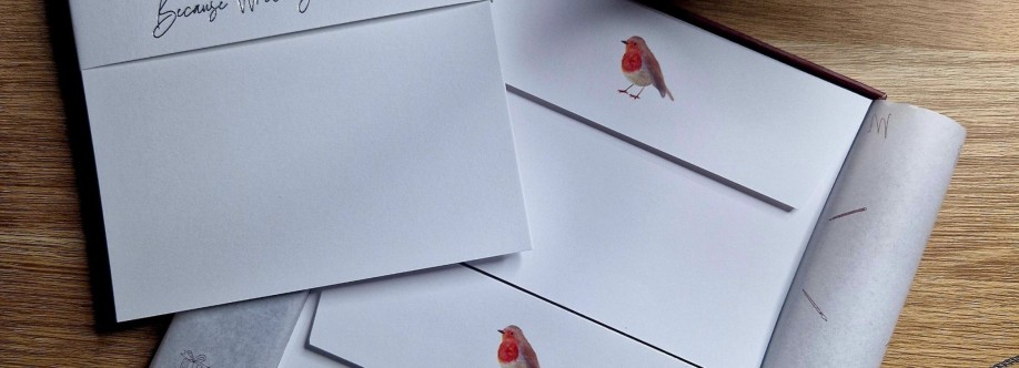 Me Loovely Cover Image