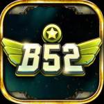 B52 Club Profile Picture