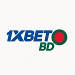 1xbet BD Best Online Betting Site in B Profile Picture