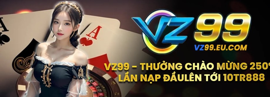 VZ99 eu com Cover Image