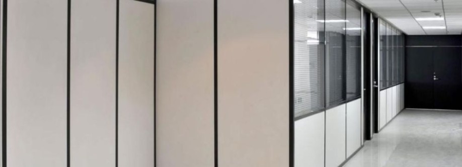 ABC Printing Company Cover Image