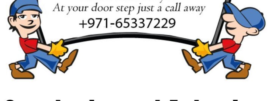 baloorautoglass Cover Image