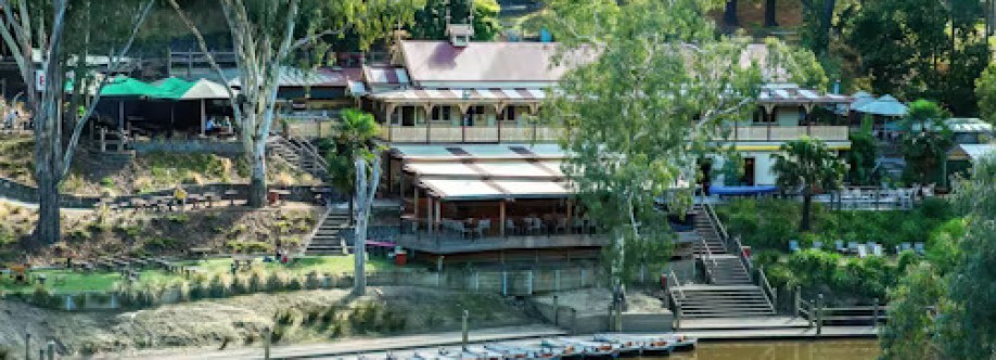 Machanby Exotica Cover Image