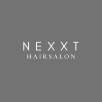 Nexxt Hairsalon - Sample Category - SOLD, Cars. Bikes, Classifieds, Real Estate, Boats, Trucks, Caravans, Musical Instruments, Flatmates, Roommates, Everything!