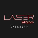 laser247 Profile Picture