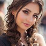 shruti yadav Profile Picture