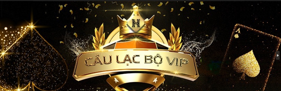 SHBETvip com Cover Image