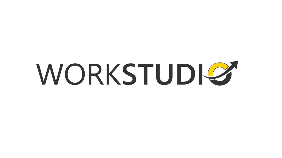 Office & Coworking Space in Singapore | Workstudio
