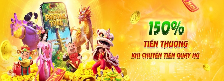 FB88 balez Cover Image