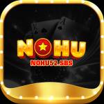 nohu52 sbs Profile Picture