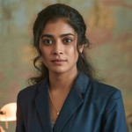 Deepika iConnectDM Profile Picture