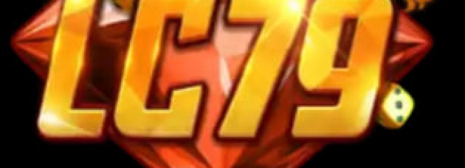 LC79BOND Cover Image