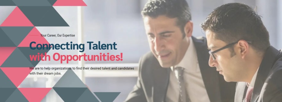 Career Pro Cover Image