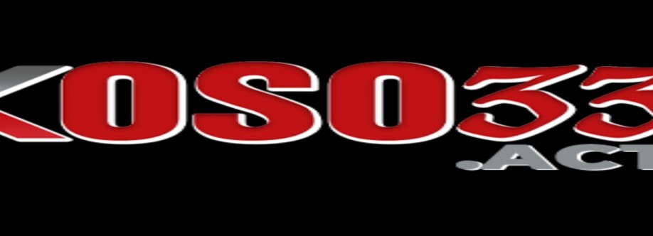 xoso333 actor Cover Image