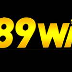 789wintoday Profile Picture