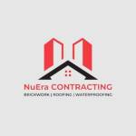 NuEra Contracting_ Profile Picture
