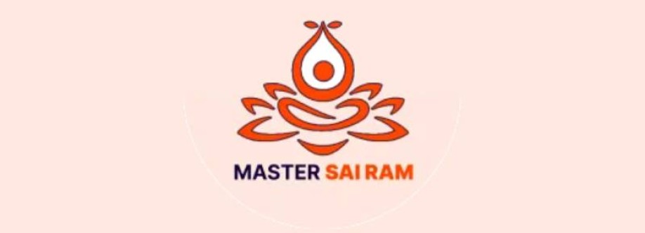 Master Sairam Cover Image
