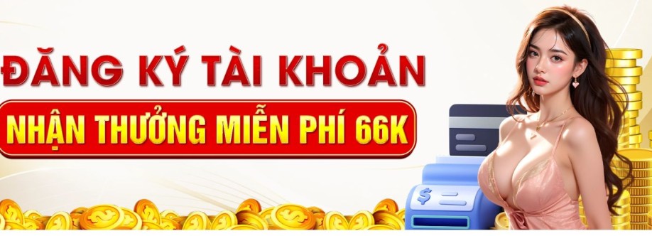 Nhà Cái AN99 Cover Image