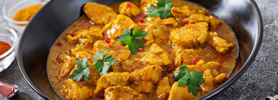 Masala Bite Cover Image