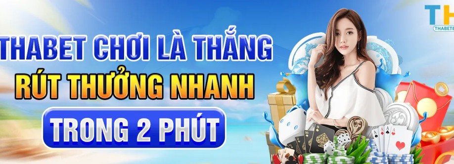 orgvc thabet8 Cover Image