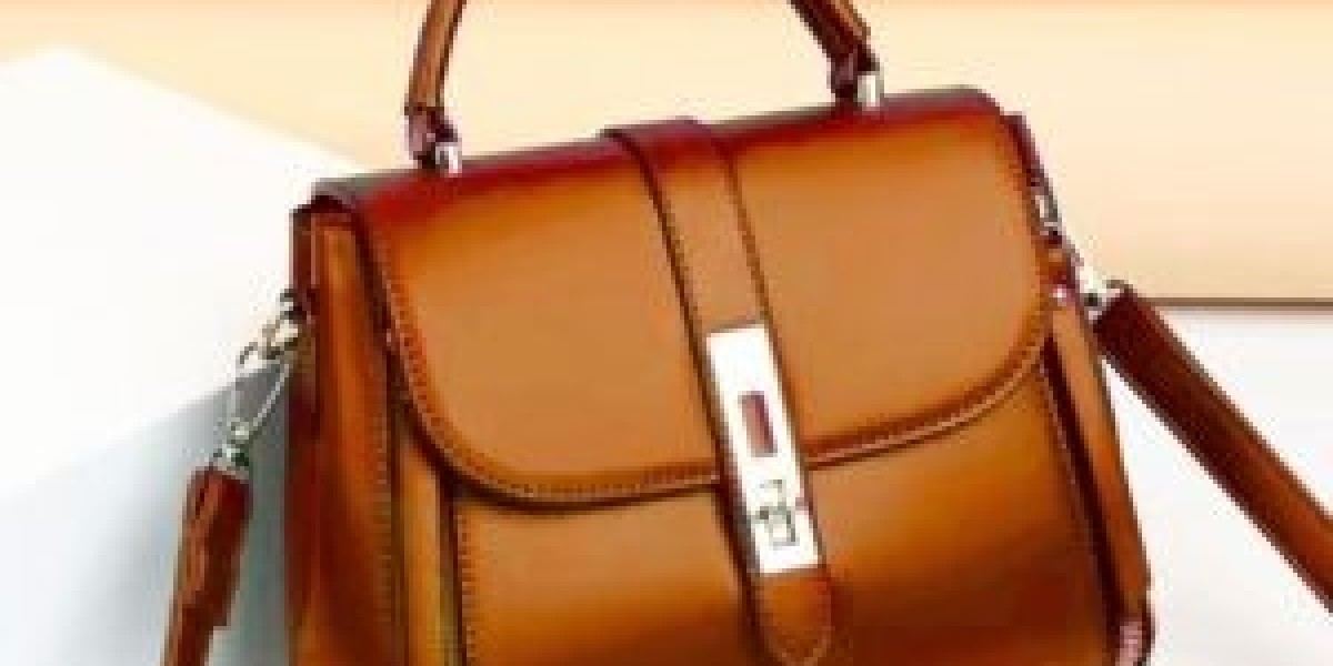 Power Accessories: A Guide to Smart, Stylish Accessories for Working Women