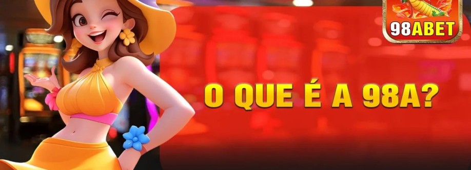 98Abet Net Cover Image