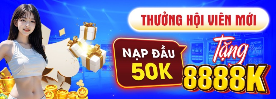 RWIN click Cover Image