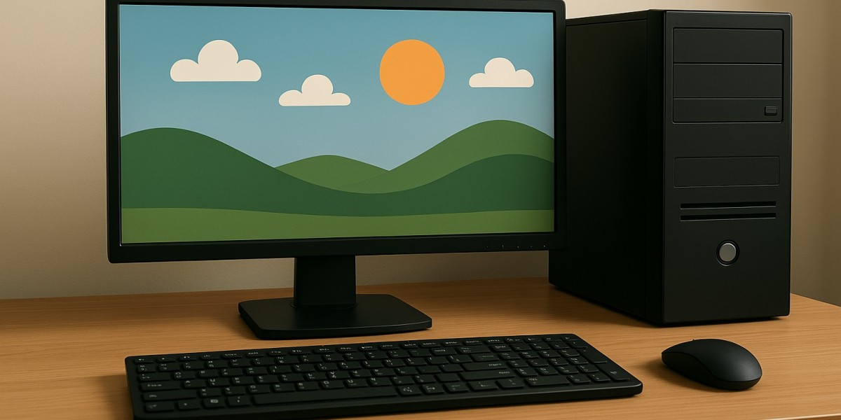 Why Sydney’s Humidity Ruins Computers – Protect Your Device Today!