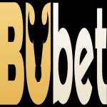 bubet digital Profile Picture