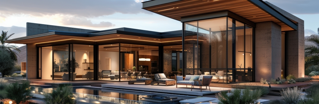 LC Luxe Marbella Cover Image