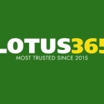 Lotus365 Profile Picture