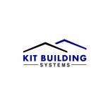 Kit Buildings Systems Germany Profile Picture