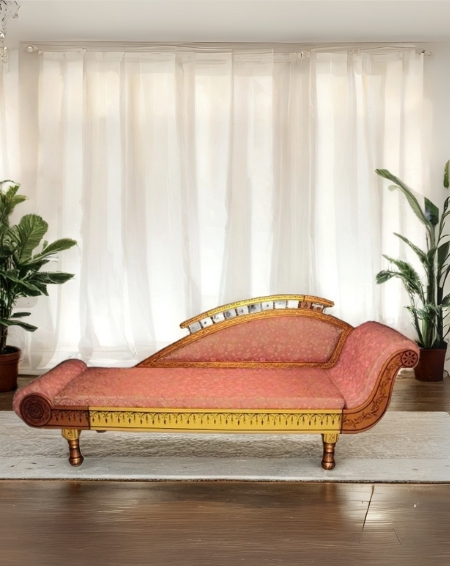 A Complete Guide to Buying Handicraft Furniture in Canada – DHKND Inc