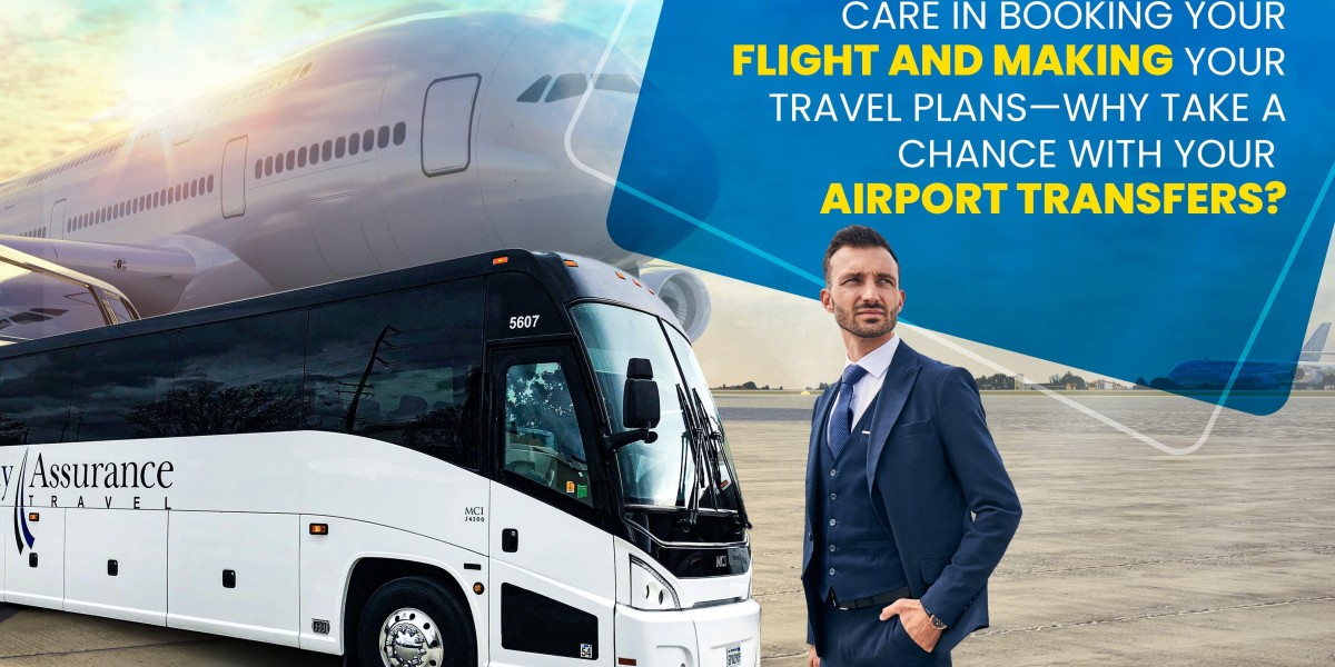 Elevate Your Group Travel with Premium Bus Rentals in San Francisco & East Bay