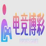 ggesportsorg Profile Picture