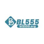 bl5550org Profile Picture