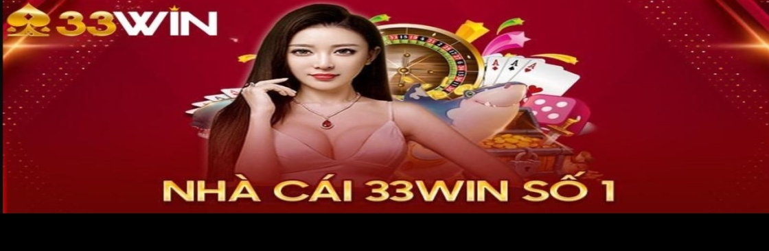 33win id Cover Image