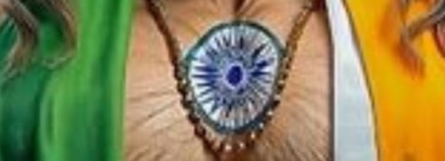 Ashu Shorts YouTuber Cover Image