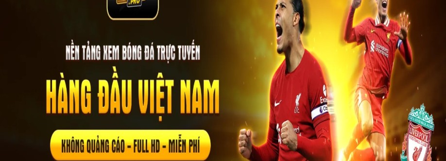 LocdaTV pro Cover Image