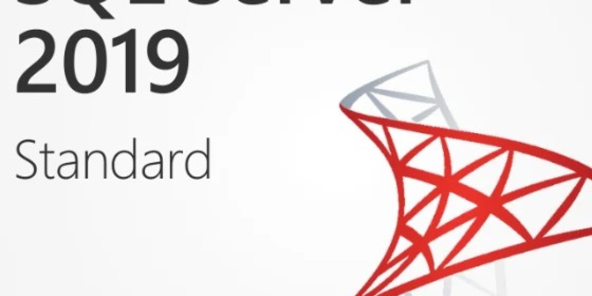 Keyzing Delivers Premium SQL Server 2019 Keys at Best Prices