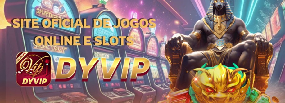 dyvip vip Cover Image