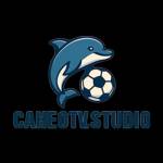 caheotv studio Profile Picture