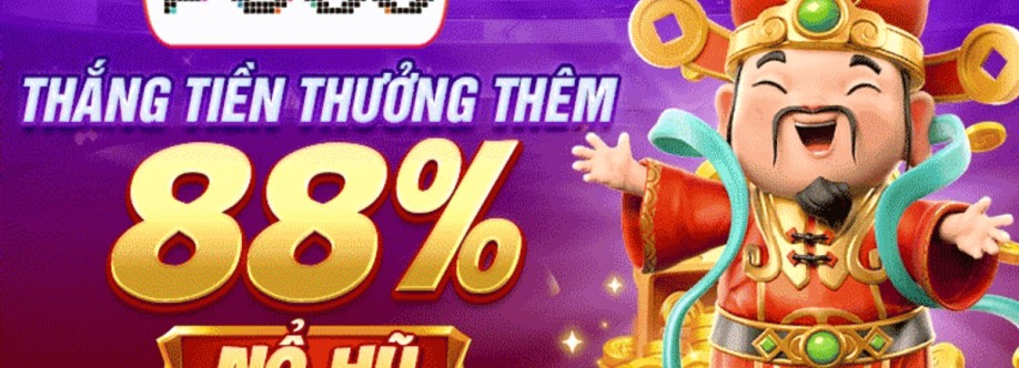 pg88y org Cover Image