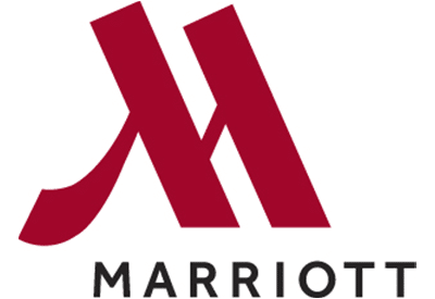 Energy Solutions | Energy Efficiency Consulting Firm - Chateau