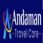 andamantravelcare Profile Picture