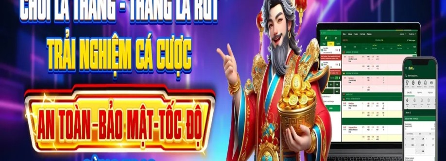 fb68 trading Cover Image