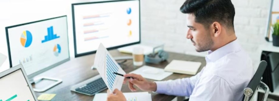 Opsyte Online Ltd Cover Image